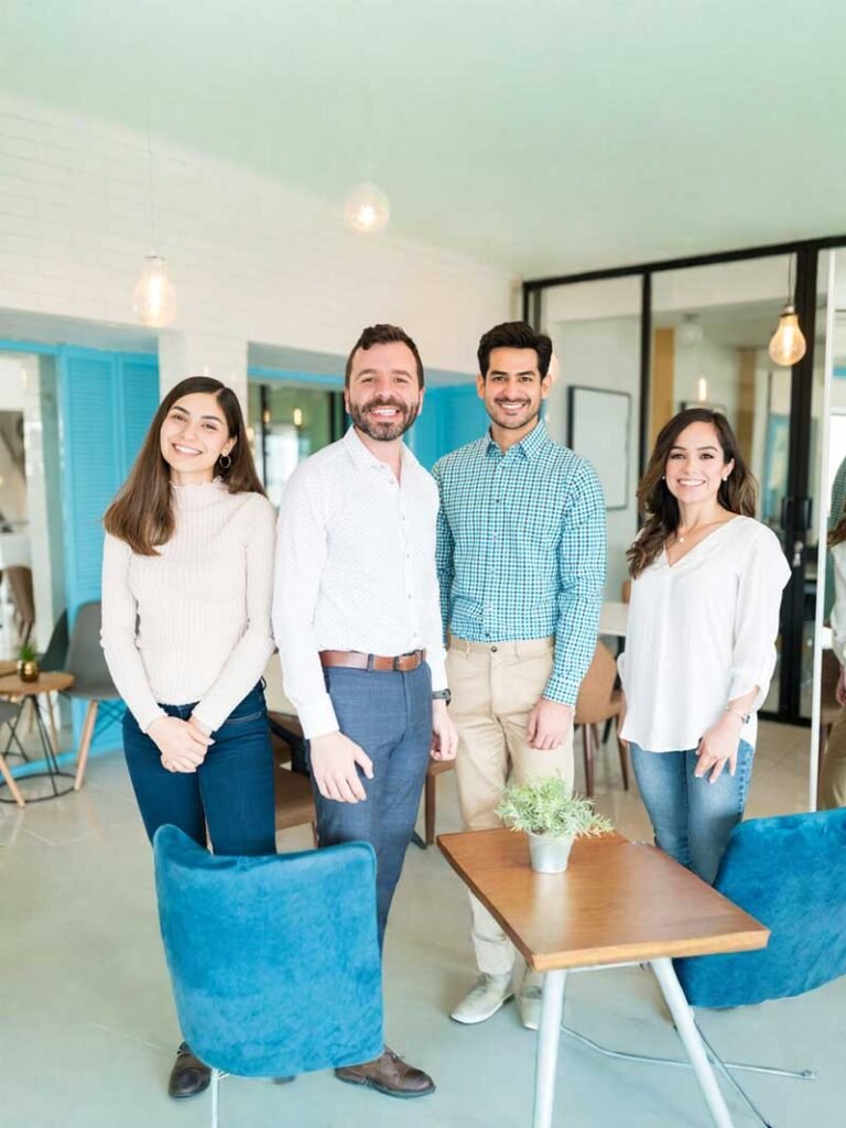 equipo-casa-velaris-puebl