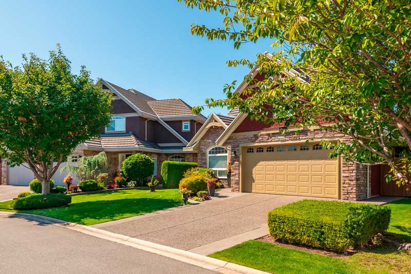 casa-con-cochera-puebla.