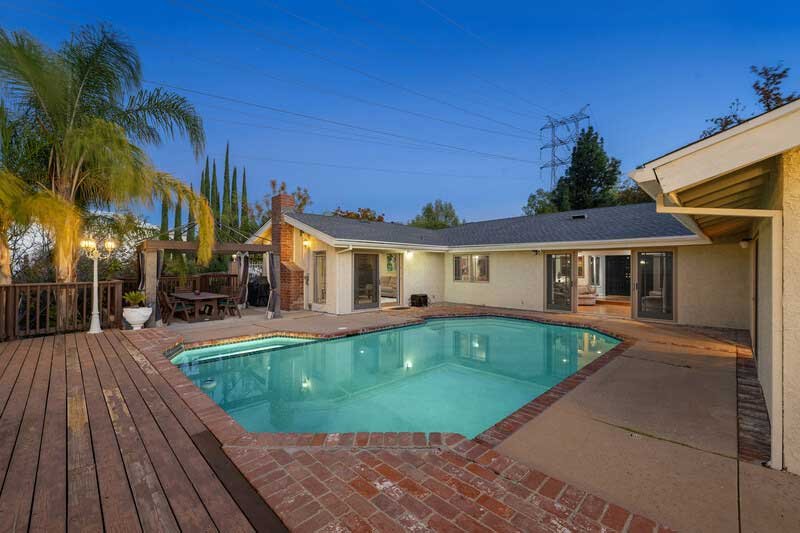 casa-con-alberca-puebla