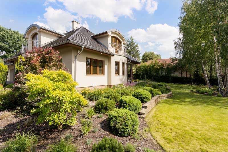 casa-velaris-con-jardin-puebla.